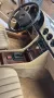 Mercedes-Benz SL 350 Cabrio / Oldtimer