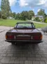 Mercedes-Benz SL 350 Cabrio / Oldtimer