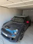 MINI John Cooper Works GP2 - Tracktool
