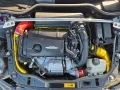 MINI John Cooper Works GP2 - Tracktool