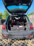 MINI John Cooper Works GP2 - Tracktool