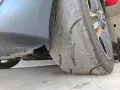 MINI John Cooper Works GP2 - Tracktool
