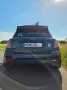 MINI John Cooper Works GP2 - Tracktool