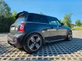 MINI John Cooper Works GP2 - Tracktool