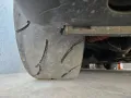 MINI John Cooper Works GP2 - Tracktool