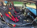 MINI John Cooper Works GP2 - Tracktool