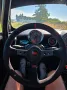 MINI John Cooper Works GP2 - Tracktool