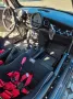 MINI John Cooper Works GP2 - Tracktool
