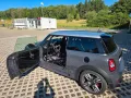 MINI John Cooper Works GP2 - Tracktool