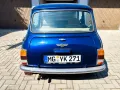 MINI 1300