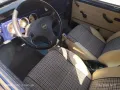 MINI 1300
