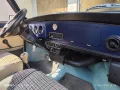 MINI 1300