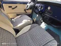 MINI 1300