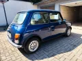 MINI 1300