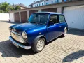 MINI 1300
