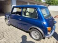 MINI 1300