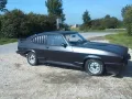 Ford Capri