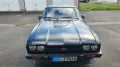 Ford Capri