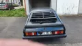 Ford Capri