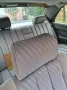 Mercedes-Benz Verkaufe Mercedes W126 380SE Bj 1982 mit T...