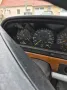 Mercedes-Benz Verkaufe Mercedes W126 380SE Bj 1982 mit T...