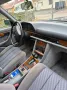 Mercedes-Benz Verkaufe Mercedes W126 380SE Bj 1982 mit T...