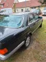 Mercedes-Benz Verkaufe Mercedes W126 380SE Bj 1982 mit T...