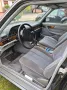 Mercedes-Benz Verkaufe Mercedes W126 380SE Bj 1982 mit T...