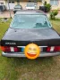 Mercedes-Benz Verkaufe Mercedes W126 380SE Bj 1982 mit T...
