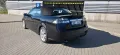 Saab 9-3 1.9TTiD Aero Cabriolet Automatik Aero