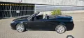 Saab 9-3 1.9TTiD Aero Cabriolet Automatik Aero