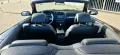 Saab 9-3 1.9TTiD Aero Cabriolet Automatik Aero