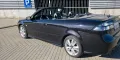 Saab 9-3 1.9TTiD Aero Cabriolet Automatik Aero