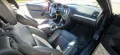 Saab 9-3 1.9TTiD Aero Cabriolet Automatik Aero