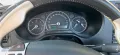 Saab 9-3 1.9TTiD Aero Cabriolet Automatik Aero