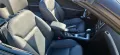 Saab 9-3 1.9TTiD Aero Cabriolet Automatik Aero