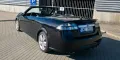 Saab 9-3 1.9TTiD Aero Cabriolet Automatik Aero