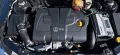 Saab 9-3 1.9TTiD Aero Cabriolet Automatik Aero