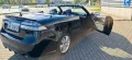 Saab 9-3 1.9TTiD Aero Cabriolet Automatik Aero