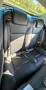 Saab 9-3 1.9TTiD Aero Cabriolet Automatik Aero