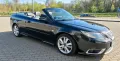 Saab 9-3 1.9TTiD Aero Cabriolet Automatik Aero
