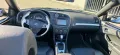 Saab 9-3 1.9TTiD Aero Cabriolet Automatik Aero