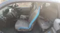 BMW i3 60 Ah Range Extender (CCS, TÜV neu)