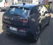 BMW i3 60 Ah Range Extender (CCS, TÜV neu)