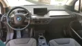 BMW i3 60 Ah Range Extender (CCS, TÜV neu)