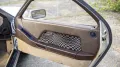 Porsche 928 ° Schalter ° Pascha ° 2. Hand