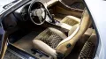 Porsche 928 ° Schalter ° Pascha ° 2. Hand