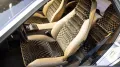 Porsche 928 ° Schalter ° Pascha ° 2. Hand
