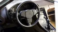 Porsche 928 ° Schalter ° Pascha ° 2. Hand