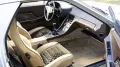 Porsche 928 ° Schalter ° Pascha ° 2. Hand